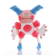 Plüschtier Pokemon – Kuscheltier - Stofftier süß