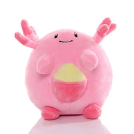 Plüschtier Pokemon – Kuscheltier - Stofftier süß