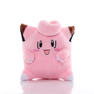 Plüschtier Pokemon – Kuscheltier - Stofftier süß