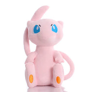 Plüschtier Pokemon – Kuscheltier - Stofftier süß