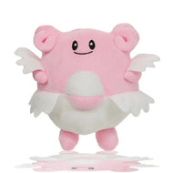 Plüschtier Pokemon – Kuscheltier - Stofftier süß