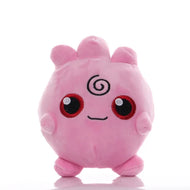 Plüschtier Pokemon – Kuscheltier - Stofftier süß