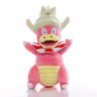 Plüschtier Pokemon – Kuscheltier - Stofftier süß