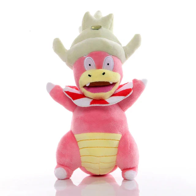 Plüschtier Pokemon – Kuscheltier - Stofftier süß