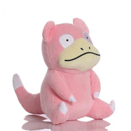 Plüschtier Pokemon – Kuscheltier - Stofftier süß