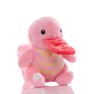 Plüschtier Pokemon – Kuscheltier - Stofftier süß