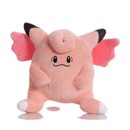 Plüschtier Pokemon – Kuscheltier - Stofftier süß