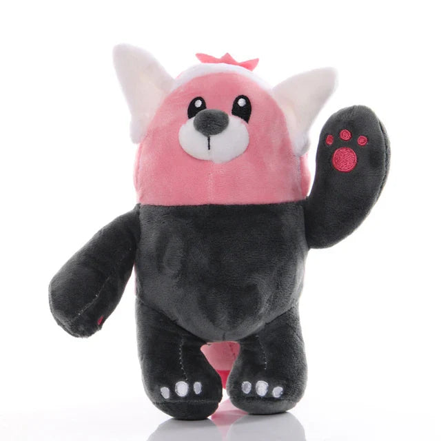 Plüschtier Pokemon – Kuscheltier - Stofftier süß