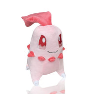 Plüschtier Pokemon – Kuscheltier - Stofftier süß