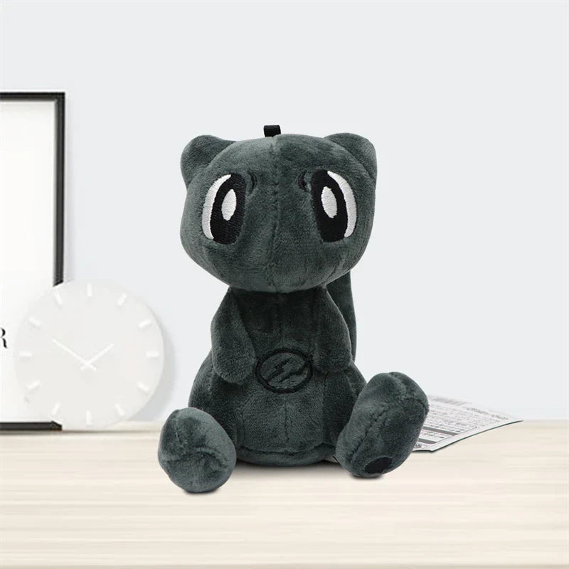 Plüschtier Pokémon – Kuscheltier - Stofftier weich