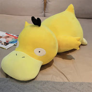 Plüschtier Psyduck – Kuscheltier - Stofftier