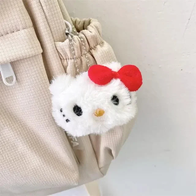 Plüschtier Sanrio – Kuscheltier - Stofftier