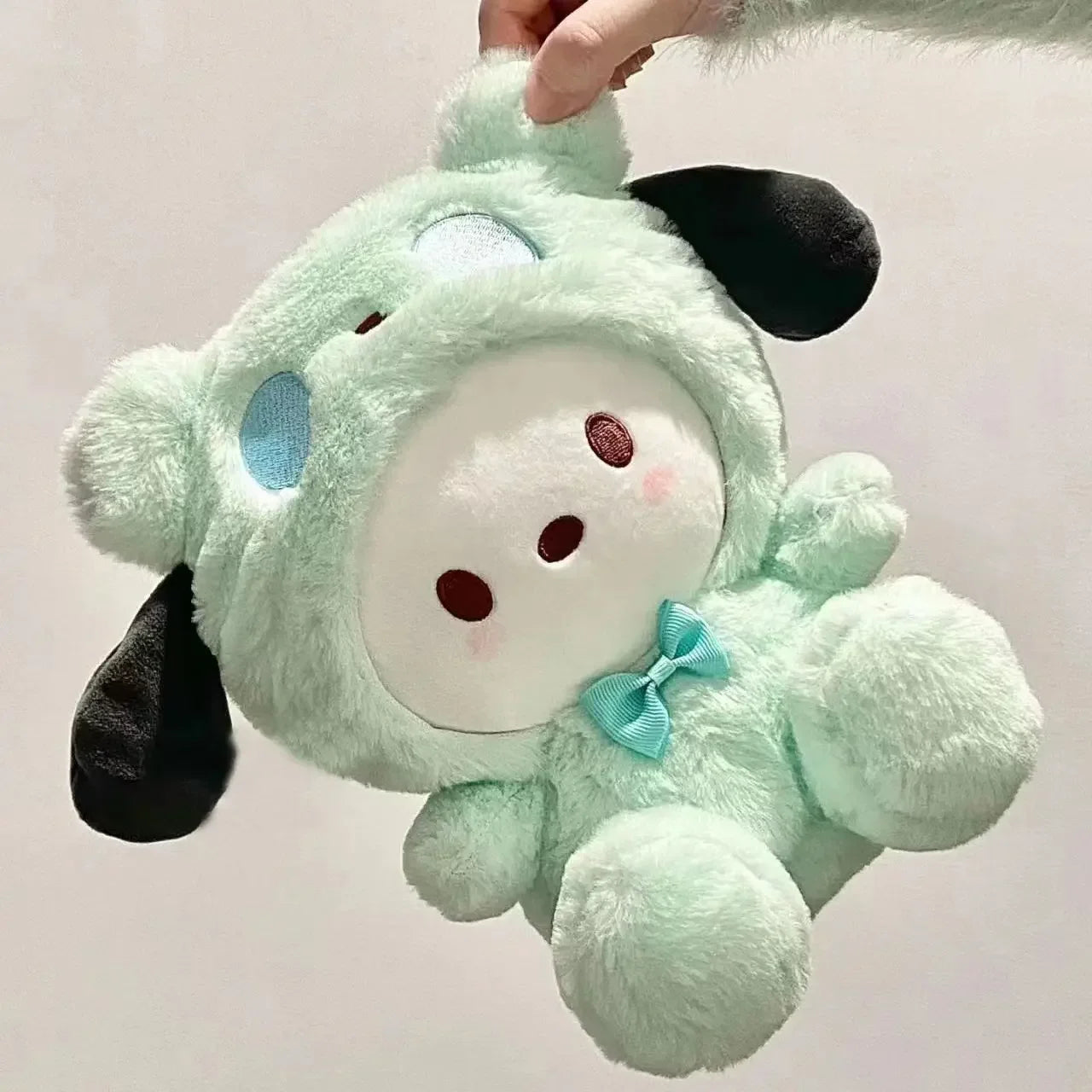 Plüschtier Sanrio – Kuscheltier - Stofftier