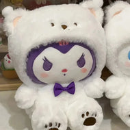Plüschtier Sanrio – Kuscheltier - Stofftier