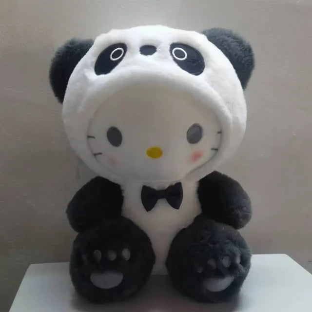 Plüschtier Sanrio – Kuscheltier - Stofftier