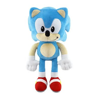 Plüschtier Sonic Charaktere – Kuscheltier - Stofftier