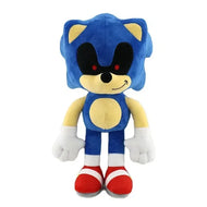 Plüschtier Sonic Charaktere – Kuscheltier - Stofftier
