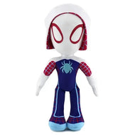 Plüschtier Spiderman – Kuscheltier - Stofftier Marvel