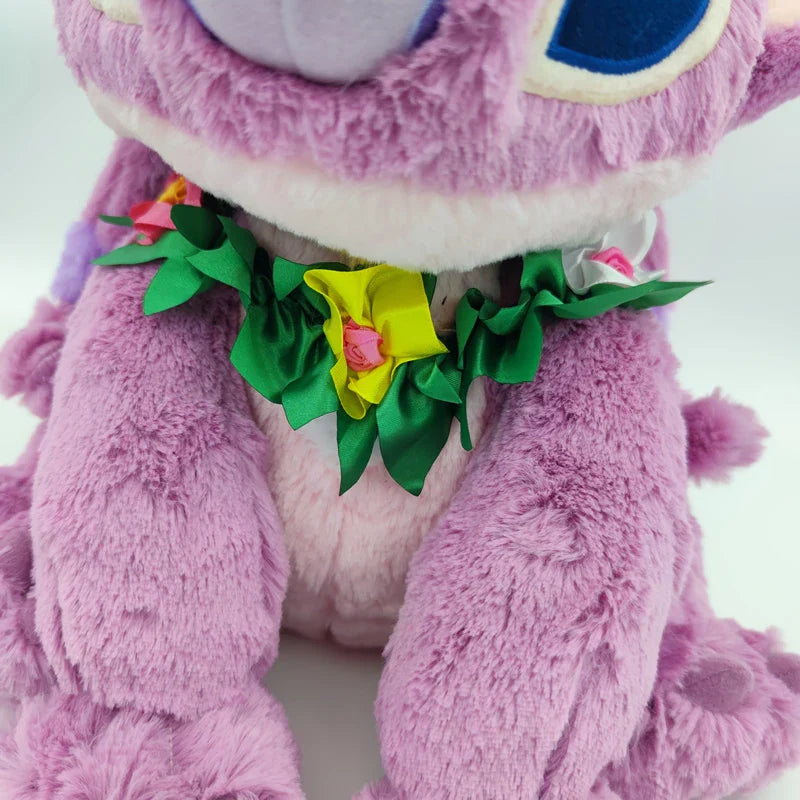 Plüschtier Stitch – Kuscheltier - Stofftier Disney