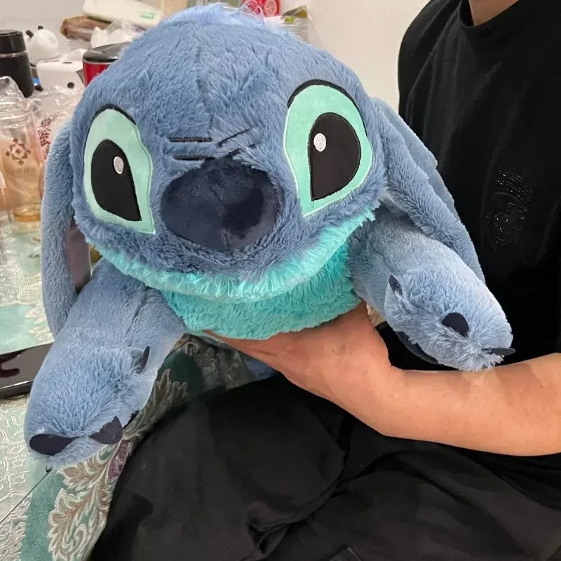 Plüschtier Stitch – Kuscheltier - Stofftier Disney