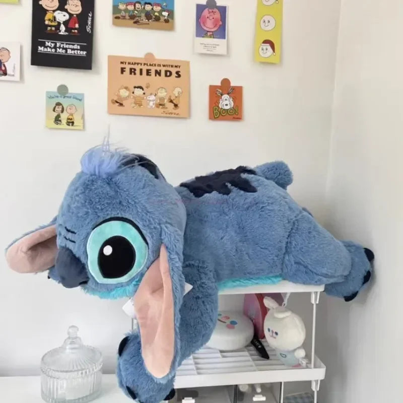 Plüschtier Stitch – Kuscheltier - Stofftier Disney