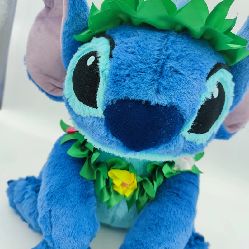 Plüschtier Stitch – Kuscheltier - Stofftier Disney