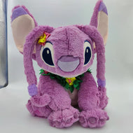 Plüschtier Stitch – Kuscheltier - Stofftier Disney