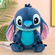 Plüschtier Stitch – Kuscheltier - Stofftier oversized