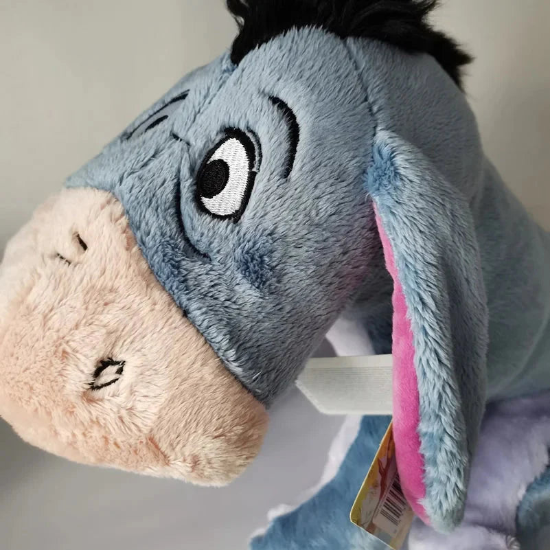 Plüschtier Tigger – Kuscheltier - Stofftier weich