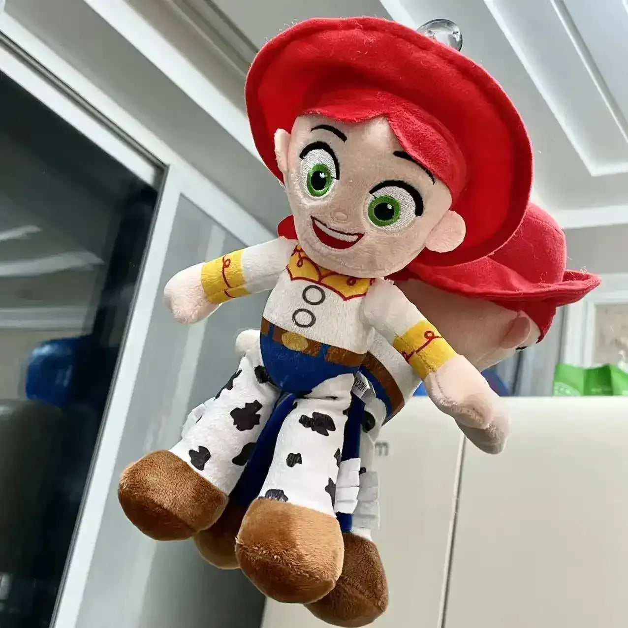 Plüschtier Toy Story – Kuscheltier - Stofftier