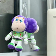 Plüschtier Toy Story – Kuscheltier - Stofftier