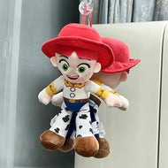 Plüschtier Toy Story – Kuscheltier - Stofftier