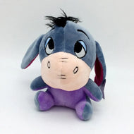Plüschtier Winnie Puuh Eeyore – Kuscheltier - Stofftier