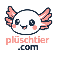 Pluschtier Deutschland